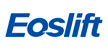 EOSLIFT