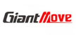 GiantMove