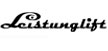 LEISTUNGLIFT
