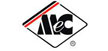 MERCIER