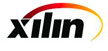 XILIN