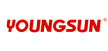 YOUNGSUN
