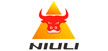NIULI