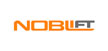 NOBLIFT