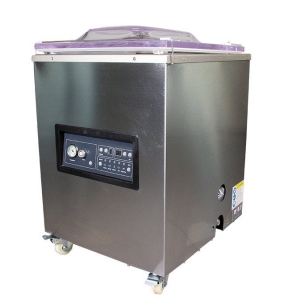 Вакуумная упаковочная машина Youngsun YS-DQ-500S