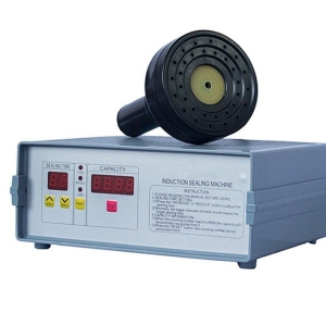 Индукционный сварщик FOYER DСGY-F200