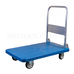 Тележка транспортировочная VFD-300 К9, 300кг