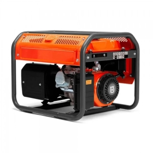 Генератор бензиновый Husqvarna G2500P EURO 5 (9676650-07)
