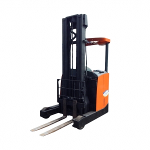 Ричтрак BT RRE160C 1600кг/6300мм