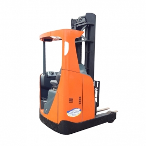Ричтрак BT RRE160C 1600кг/6300мм