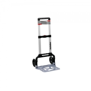 Тележка Metabo metaBOX