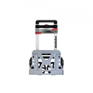 Тележка Metabo metaBOX