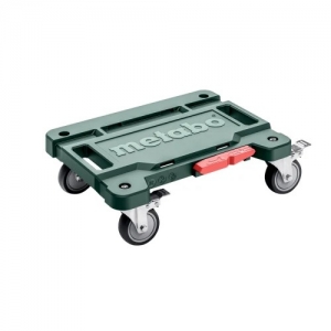 Тележка Metabo metaBOX Rollerboard
