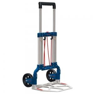 Тележка транспортировочная Bosch Aluminium Caddy (125 кг)