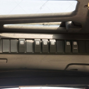 Электропогрузчик Linde E20PH-02 2018 г. 5463 м/ч., №5525