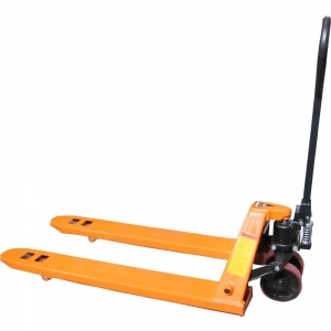 Гидравлическая рокла на 3т Vulkan SYP-1-3000
