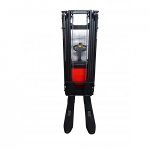Штабелер электрический Vulkan CTQN 15/55 1500 кг, 5,5 м