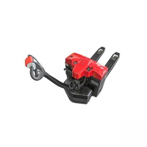 Электротележка HC A Mini Range Li-ion-CBD12-AMC1-I