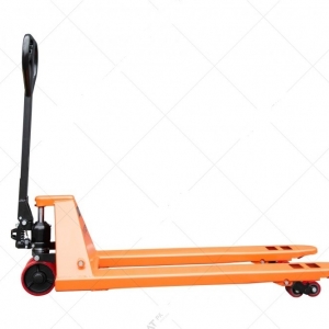 Тележка гидравлическая рокла VJC2.0T/1150MM TM NIULI