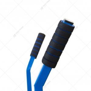 Тележка ручная, двухколесная SK-29260