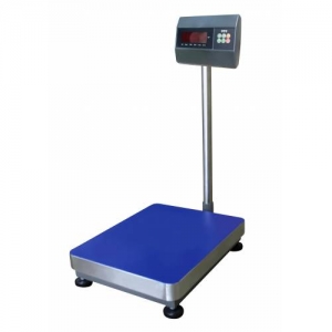 Товарные весы ТМ ЗЕВС ВПЕ-1 (L0405) А12L