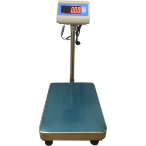 Товарные весы ВПД-405ЕТ