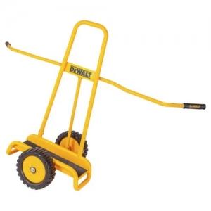 Тележка для панелей DeWALT (500 кг)