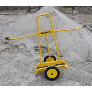 Тележка для панелей DeWALT (500 кг)