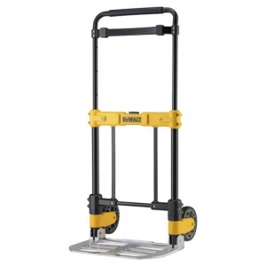 Тележка транспортировочная DeWALT (190 кг)