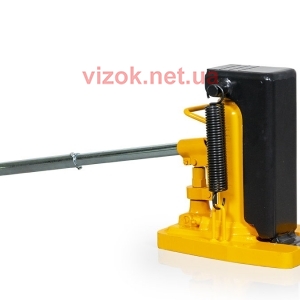 Домкрат гидравлический Yi-Lift TL7105