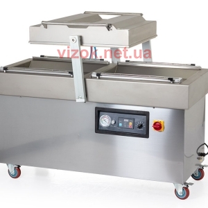 Вакуумная упаковочная машина Youngsun YS-SQ-600SA II