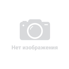 Штабелер-кран с широкими вилами 960кг/1600мм
