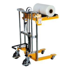 Роликовый штабелер Yi-Lift PFG 4085