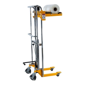 Роликовый штабелер Yi-Lift PFG 4150