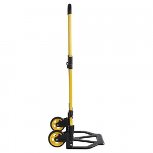 Тележка складная транспортировочная STANLEY (70 кг)