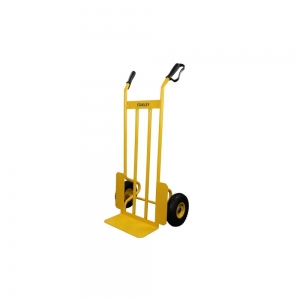 Тележка складная транспортировочная STANLEY (300 кг)