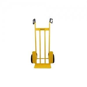 Тележка складная транспортировочная STANLEY (300 кг)