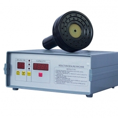 Индукционный сварщик FOYER DСGY-F200