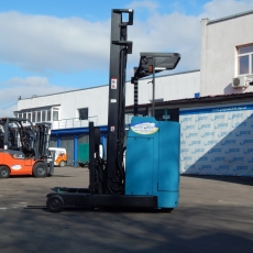 Ричтрак Sumitomo 61-FBRA15SWIII 1500кг/4700мм