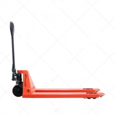 Тележка гидравлическая рокла DF3.0T/1150MM TM Leistunglift