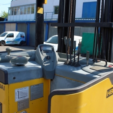 Ричтрак Hyundai HBR 14-7 53086