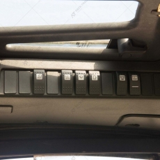 Электропогрузчик Linde E20PH-02 2018 г. 5463 м/ч., №5525