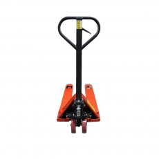 Гидравлическая тележкаGTM HTD30, VULKAN, 3т