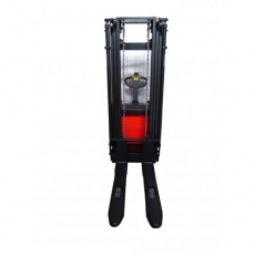 Штабелер электрический Vulkan CTQN 15/55 1500 кг, 5,5 м