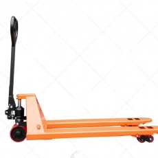 Тележка гидравлическая рокла VJC2.0T/1150MM TM NIULI