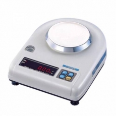 Лабораторные весы MW 120