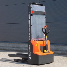 Штабелер электрический Leistunglift PSE 12B,2900мм 2026г.