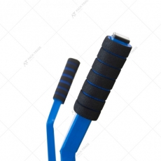 Тележка ручная, двухколесная SK-29260