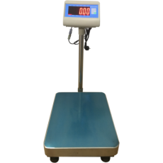 Товарные весы ВПД-405ЕТ