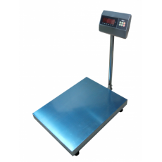 Товарные весы ТМ ЗЕВС ВПЕ-1(L0608) А12L